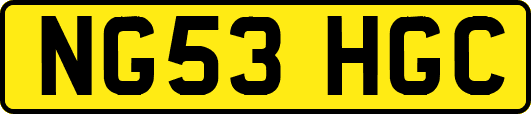 NG53HGC