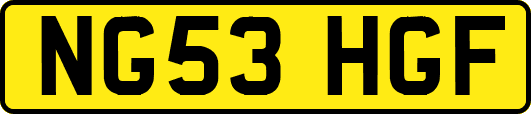NG53HGF