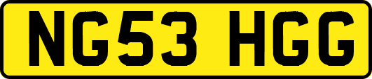 NG53HGG