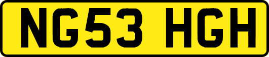 NG53HGH
