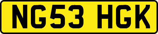 NG53HGK