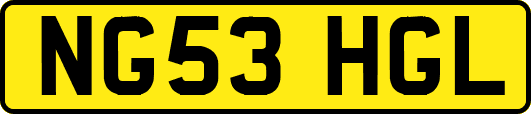NG53HGL