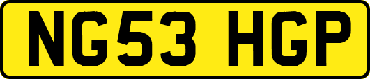 NG53HGP