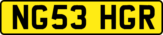 NG53HGR