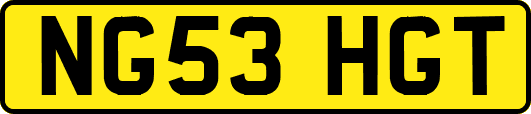 NG53HGT