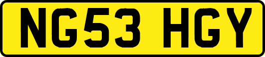 NG53HGY
