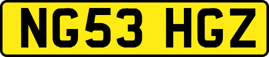 NG53HGZ