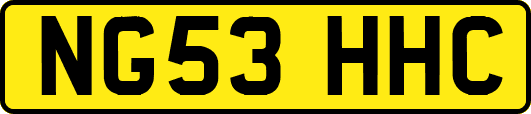 NG53HHC