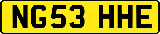 NG53HHE