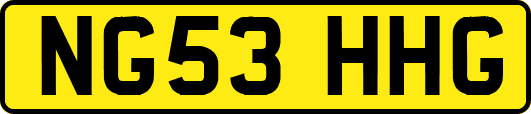 NG53HHG
