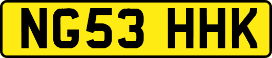 NG53HHK