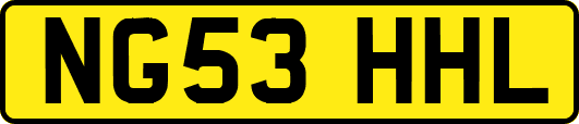 NG53HHL