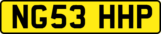 NG53HHP