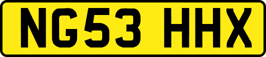 NG53HHX