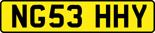 NG53HHY