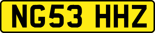 NG53HHZ