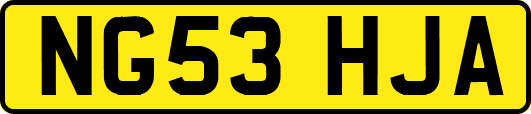 NG53HJA