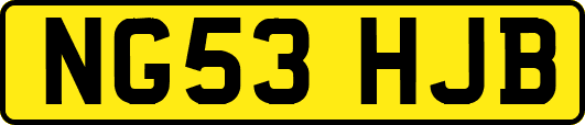 NG53HJB