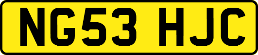 NG53HJC