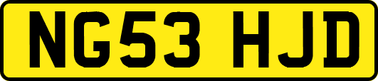 NG53HJD
