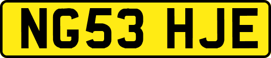 NG53HJE