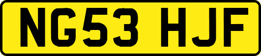 NG53HJF