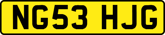 NG53HJG