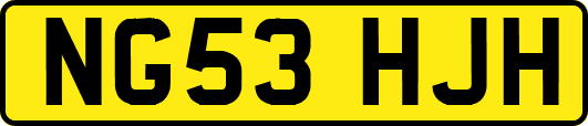 NG53HJH