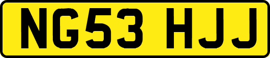 NG53HJJ