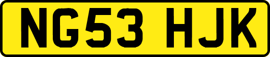 NG53HJK