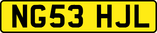 NG53HJL