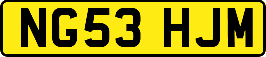 NG53HJM