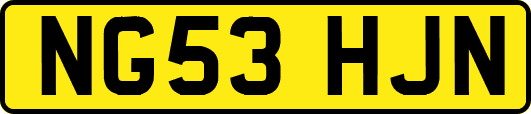 NG53HJN