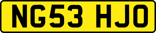 NG53HJO