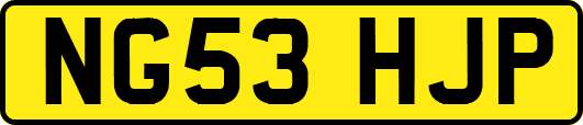 NG53HJP