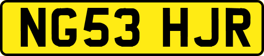 NG53HJR