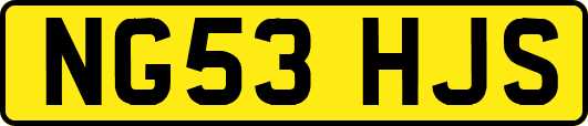 NG53HJS
