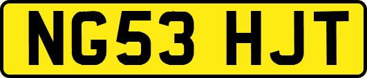 NG53HJT