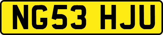 NG53HJU