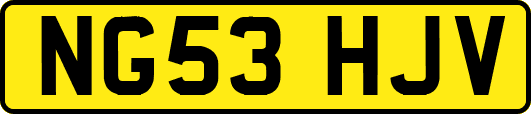 NG53HJV