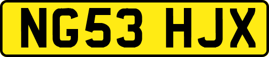 NG53HJX