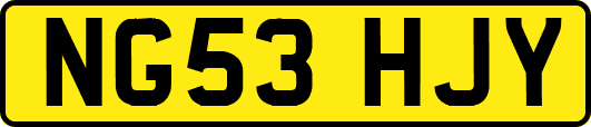 NG53HJY
