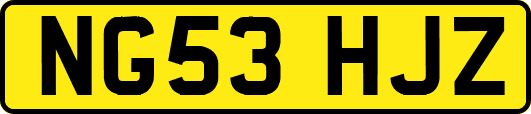 NG53HJZ