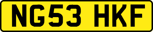NG53HKF