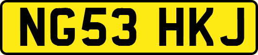 NG53HKJ