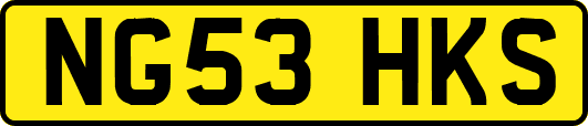 NG53HKS