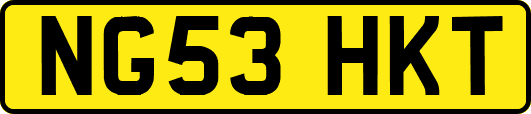 NG53HKT