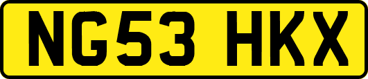 NG53HKX