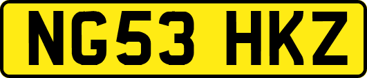 NG53HKZ