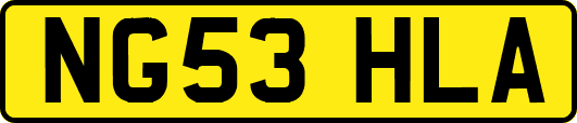 NG53HLA